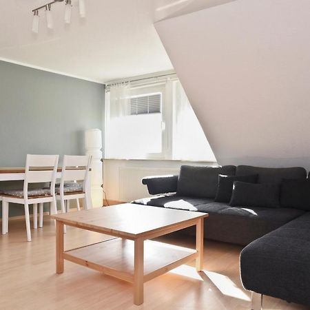 Ferienwohnung Reiterhof Gründeich Holtgast Exterior foto